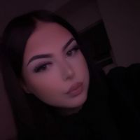 elliefisherx1