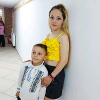 mary94226