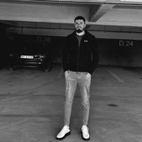 burlacu.12