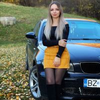 elenaboghean3