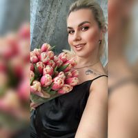 justinavol95