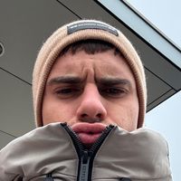 javierbelda_