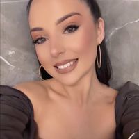 larisatatiana99