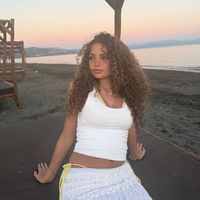 elisapuka.13