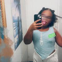 lyah_041