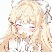 ava._.r.0