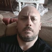 oronzofanelli82