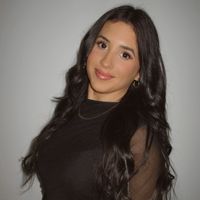 judithjimenezz_