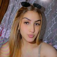 anidimitrova113
