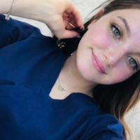 sabrxi._na