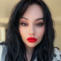 emilie_marrec_