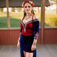 deeaandreea1476