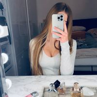 laurapavicic
