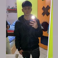 christian.depasquale__