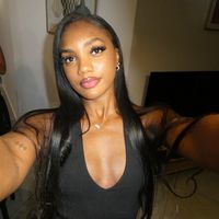 6jadyn