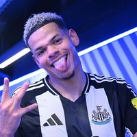 nufc201