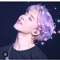 kkmjpkj_bts00