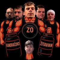 kandracovcizozitavian