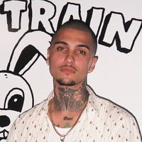 trejsamuels