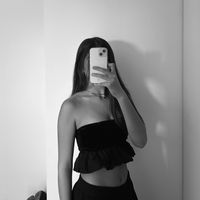 _.mariaestima