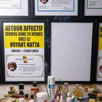secret_des_plantes_777