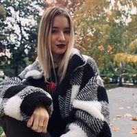 gabswpg