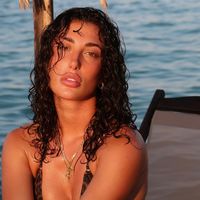 despoina_psomiadou