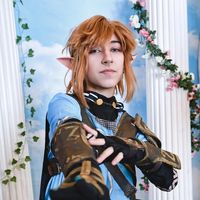 matva_cos