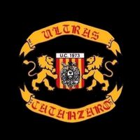 ultrascatanzaro73_page