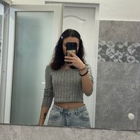 delia.ela1