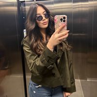 hana_a1_