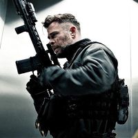 eredeti hang