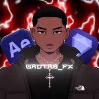original sound - gadtab_fx