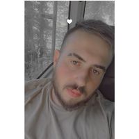 tomi.brajdic