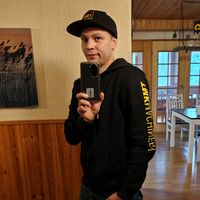 mik_kone