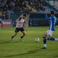 andreirosu25