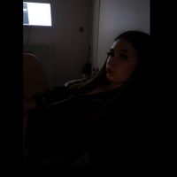 enchanted sped up