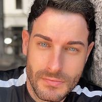 alex____alfagt