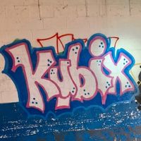 MFDOOM JUNGA