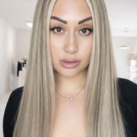 sabrina.lina.bottesi
