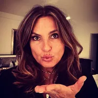 original sound - luhvscp