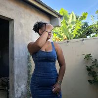 giiu.tjrla