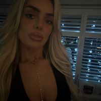bethanysjones