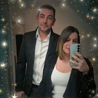 little_pops27