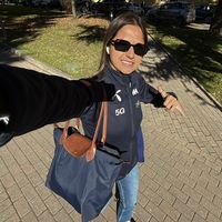 caterinagioia_