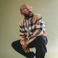 mistajam
