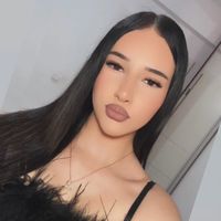laura_oprica