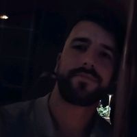 stefanos.koutsouris