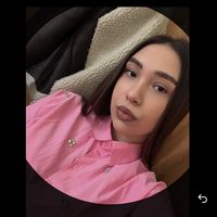 natalia__lorena