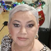 luminita842